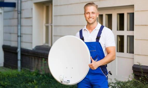 Profesjonalne podejście do klienta - jakie cechy powinien mieć dobry serwisant?