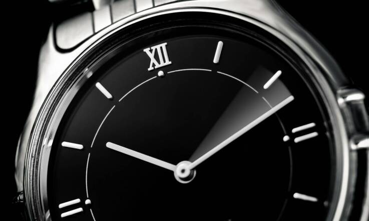 Zegarki z klasycznym i unikalnym designem - symbol elegancji