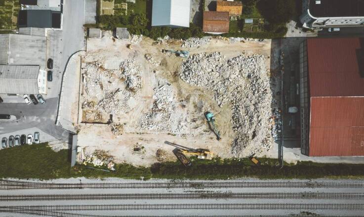 Jakie są korzyści płynące z recyklingu odpadów w Wrocławiu?