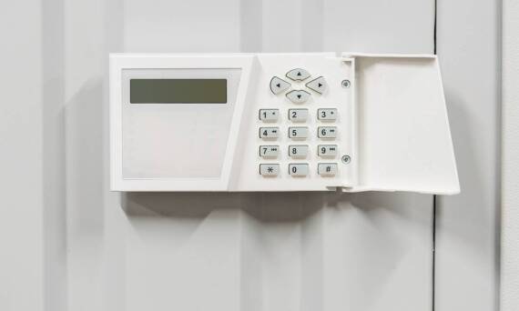 Kiedy warto zdecydować się na system alarmowy w domu?