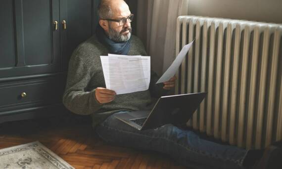 Jakie są obowiązki przedsiębiorcy wobec Urzędu Skarbowego i Zakładu Ubezpieczeń Społecznych?