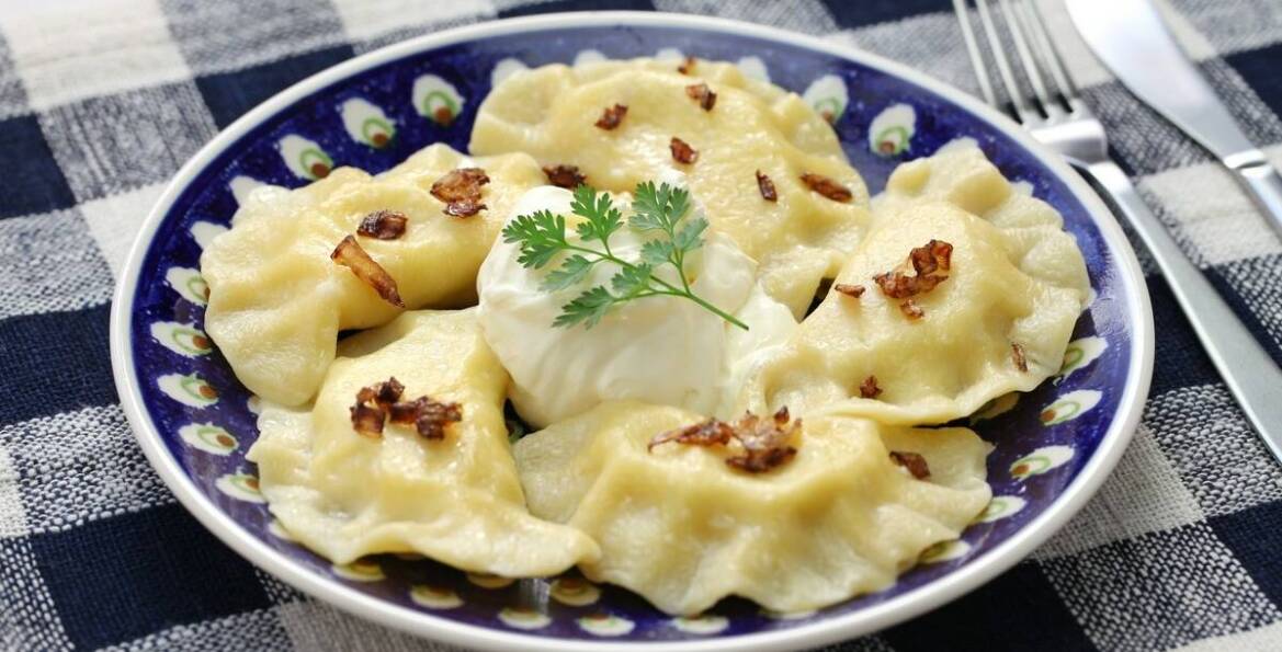 Czym charakteryzuje się kuchnia polska?