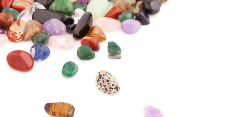 Bransoletki urodzenia – wyjątkowy prezent na każdą okazję!