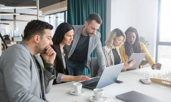 Jakie są prawa osób transpłciowych w kontekście administracyjnym?