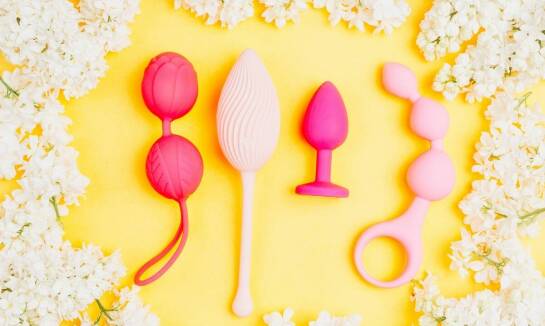 Czym jest pessaroterapia?