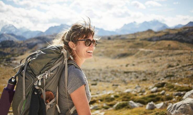 Czym wyróżnia się marka Fjallraven?