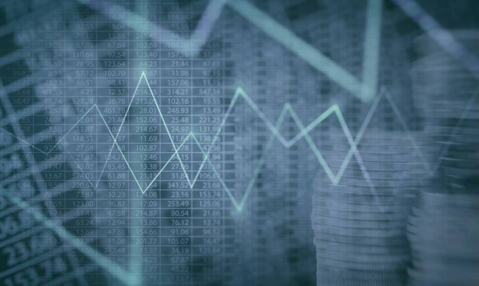 Czym jest wolumen FOREX?