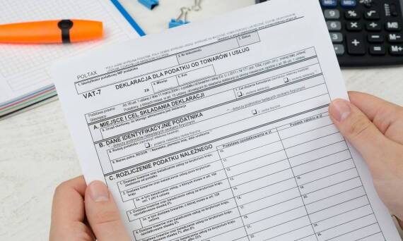 Proces uzyskiwania ulg podatkowych – krok po kroku z doradcą podatkowym