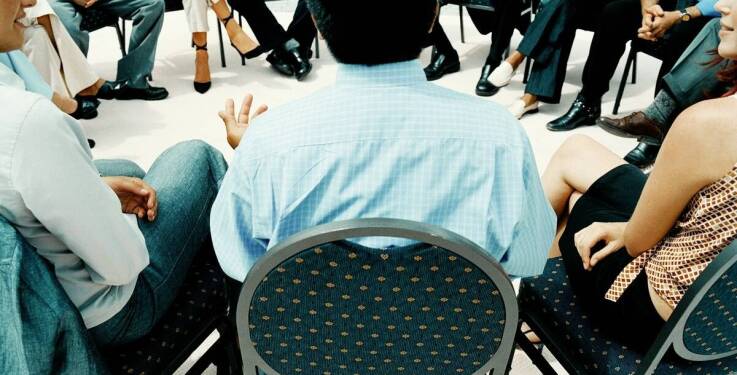 Na czym polega analiza indywidualna Extended DISC?