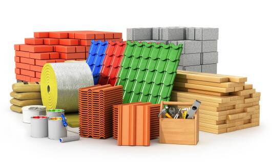 Kiedy warto wybrać się do hurtowni dekarskiej?