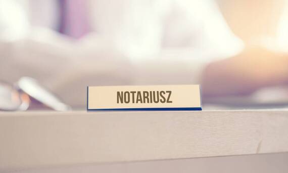 Czym zajmują się kancelarie notarialne?