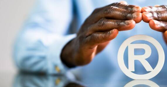 Jakie są najważniejsze korzyści z posiadania znaku CE dla Twojego produktu?