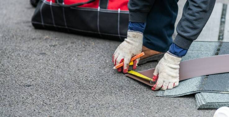 Blacha Allano a różnorodność zastosowań: gdzie najlepiej się sprawdzi?