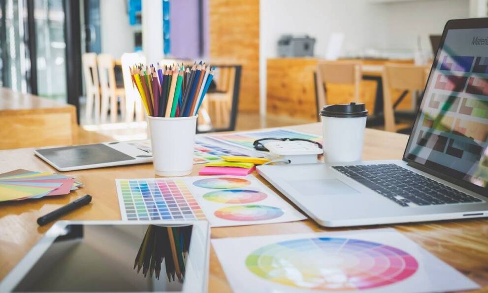 W jaki sposób kubki crystal mogą przyciągnąć uwagę podczas eventów i targów?