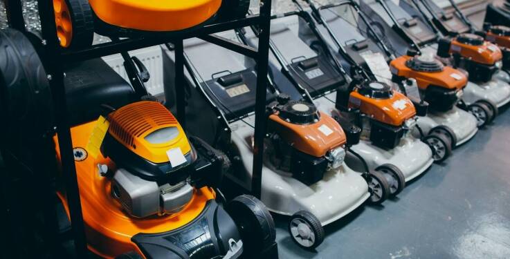 Jakie narzędzia elektryczne znajdziesz w hurtowni elektrycznej?