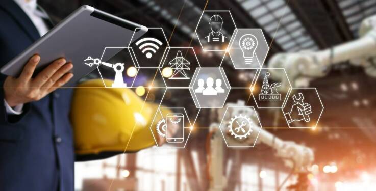 Przekaźnik programowalny jako element nowoczesnych rozwiązań IoT