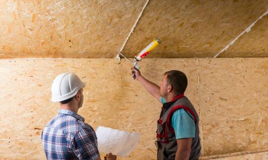 Dlaczego malowanie dachu to kluczowy element dbania o nieruchomość w Chorzowie?