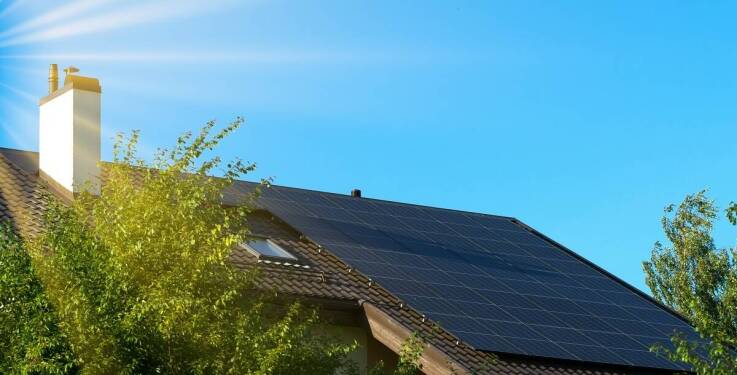 Dlaczego warto skorzystać z dofinansowania fotowoltaiki w Częstochowie?