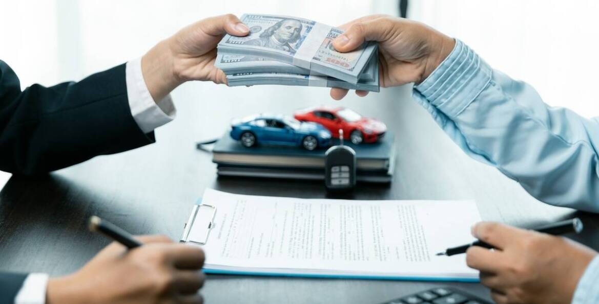 Jak wybrać idealny samochód w Auto Komis Daleszyce?
