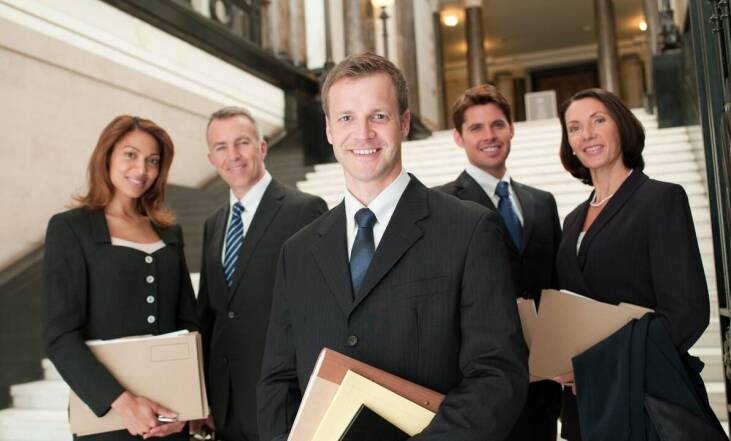 Czym zajmuje się kancelaria adwokacka?