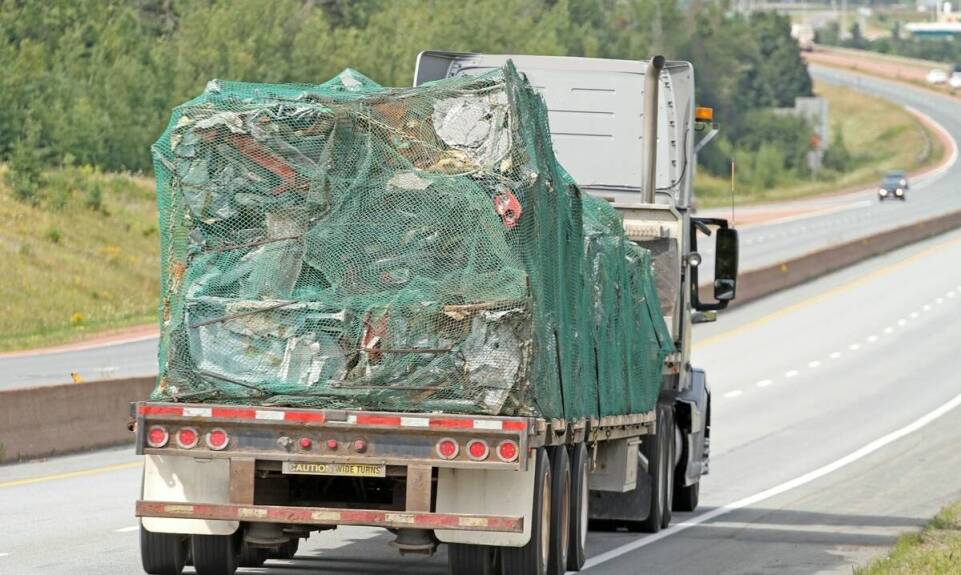 Wywóz szamba a ochrona środowiska: jakie są najlepsze praktyki?