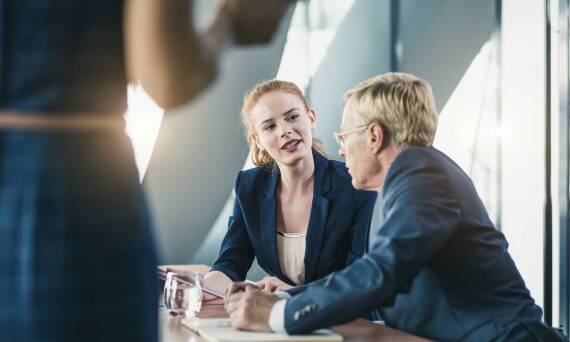 Dlaczego warto skorzystać z doradztwa podatkowego oferowanego przez biuro rachunkowe w Żorach?