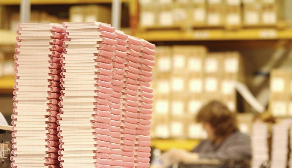 Ile kosztuje wydanie książki w wydawnictwie?