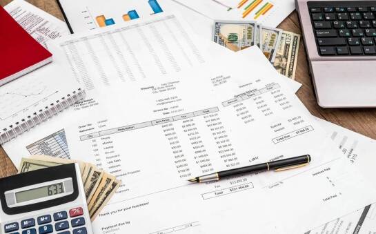 Jakie usługi dla spółdzielni i wspólnot mieszkaniowych oferują biura rachunkowe?