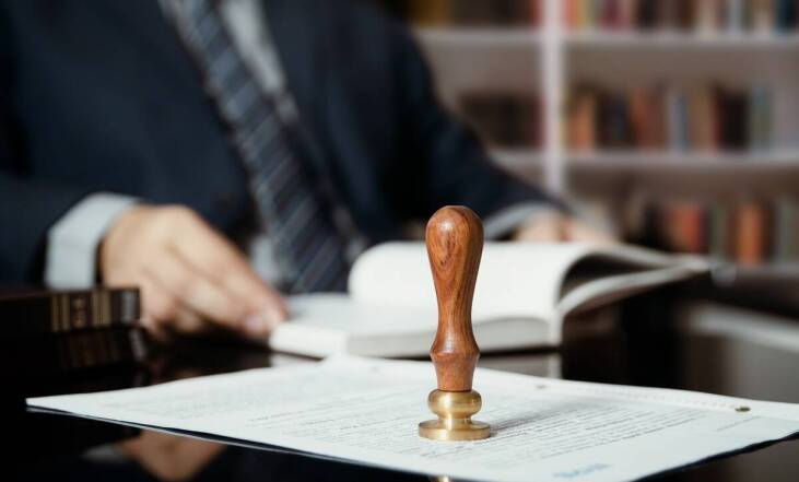 Jakie są koszty usług notarialnych w Wrocławiu? Przegląd cennika notariusza