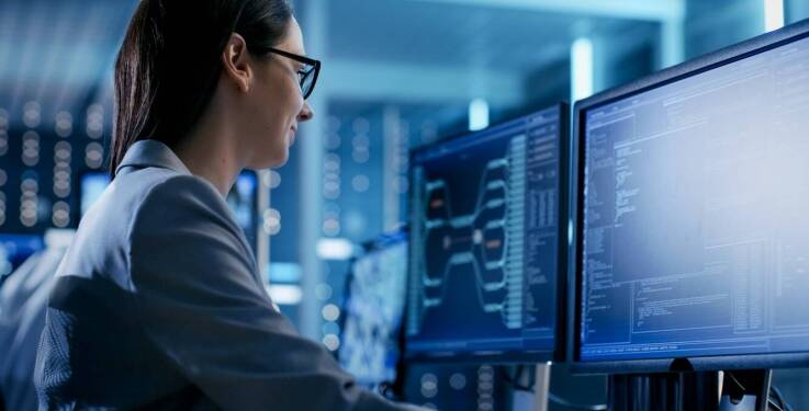 System RUM SANATOR – innowacyjne rozwiązania dla sanatoriów