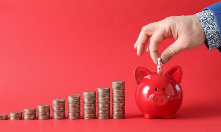 Jak oszczędzać w domu? Sprytne metody na redukcję codziennych wydatków