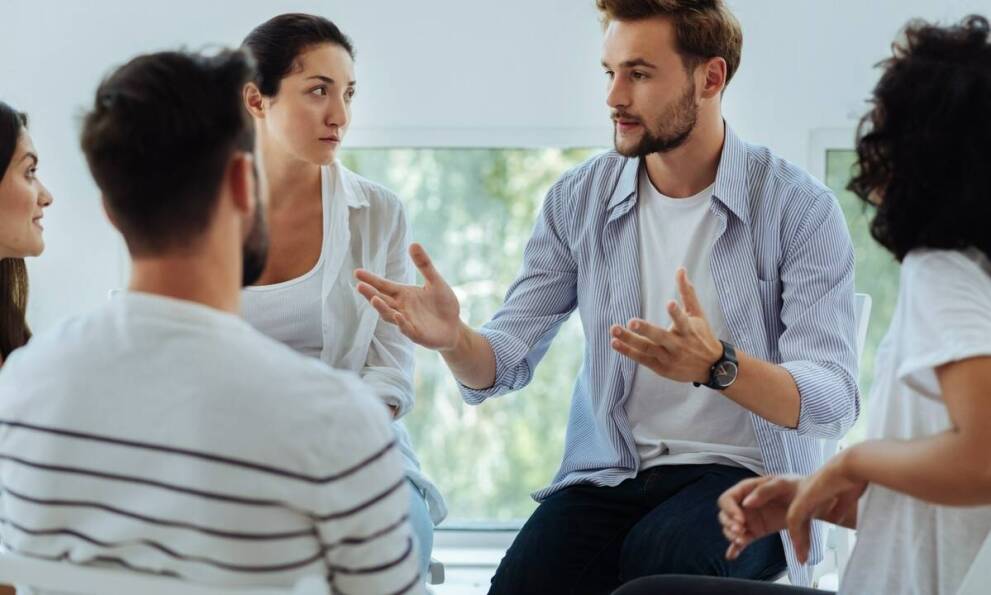 Jakie metody badania opinii klientów pomagają w tworzeniu silnej marki?