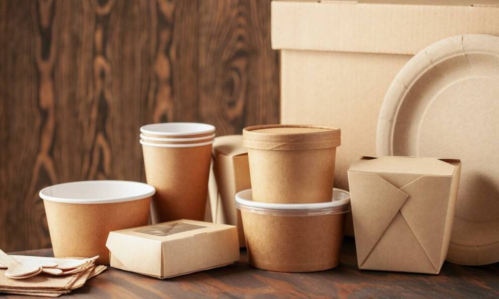 Czy warto inwestować w opakowania z certyfikatem FSC (Forest Stewardship Council)?