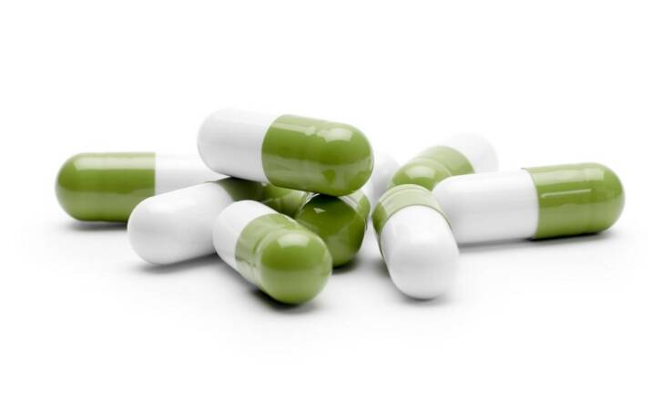 Jakie są zalety stosowania bioperiny w codziennej diecie?