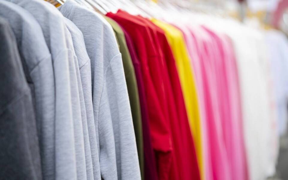 Jak dobrać odpowiednią kurtkę dla dziewczynki - bunda pre babatko