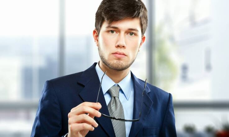 Kiedy przeprowadza się ocenę ryzyka zawodowego? Kluczowe momenty dla pracodawcy