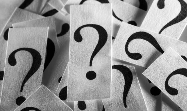 Prawidłowa segregacja: Jak pozbyć się styropianu po dużych sprzętach?