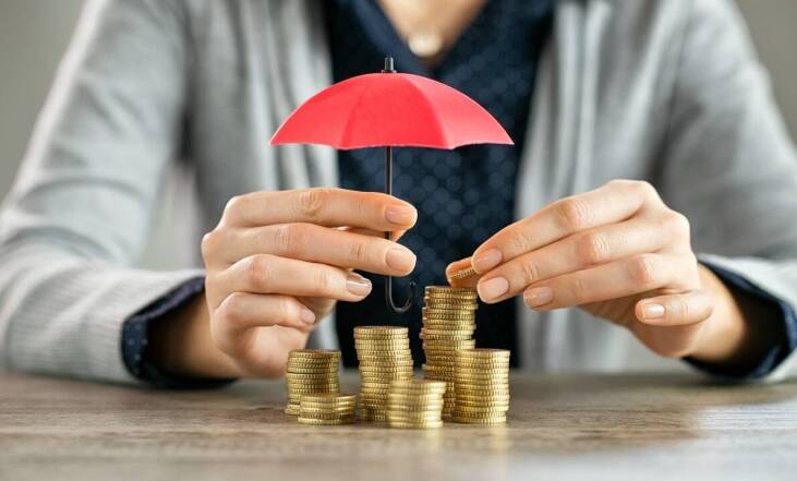 Zabezpieczanie roszczeń przed postępowaniem egzekucyjnym