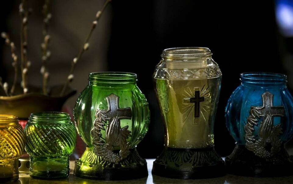 Czy kremacja jest odpowiednim wyborem dla każdego zwierzęcia domowego?