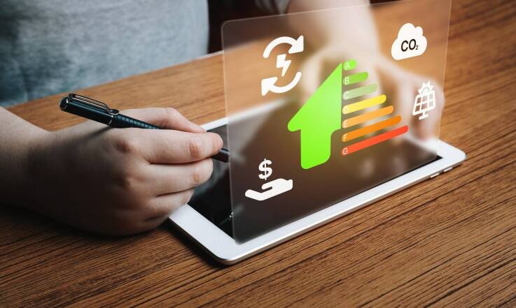 Inwestycja w fotowoltaikę - po jakim czasie zwrot? Analiza kosztów