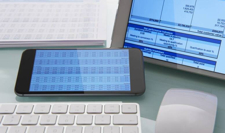 Najlepsze programy do edycji tekstu i tworzenia dokumentów