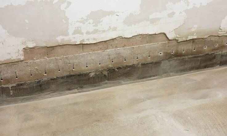 Dlaczego warto inwestować w profesjonalne systemy uszczelniające?