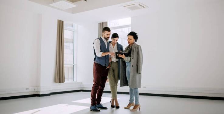 Jak skutecznie rezerwować mieszkania z pomocą doradców w Bydgoszczy?