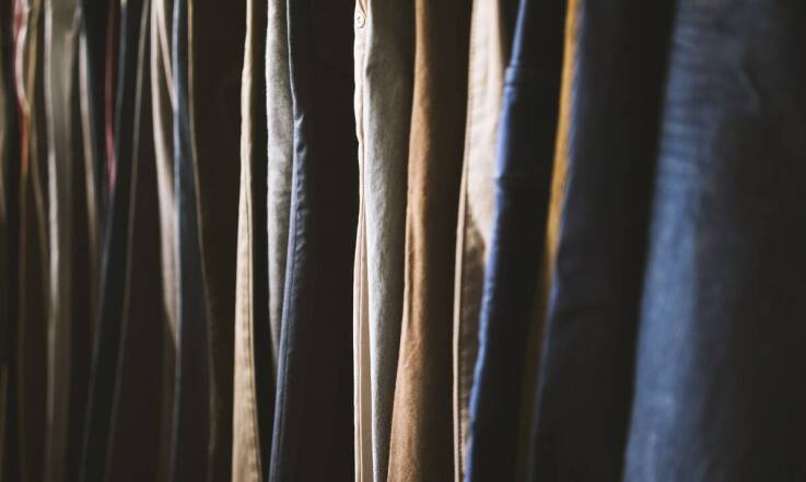 Jakie zalety mają bokserki męskie wykonane z bawełny?