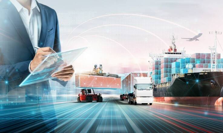 Jakie dokumenty są niezbędne do odprawy celnej? Porady od gobi agencji celnej