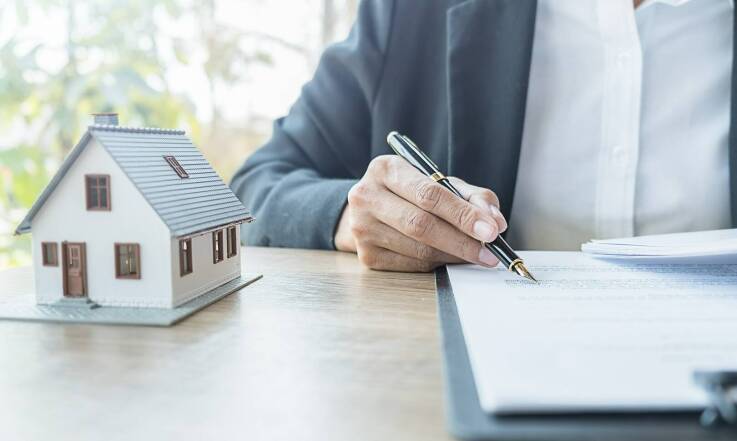 Optymalna długość leasingu nieruchomości - na jaki okres wybrać umowę?