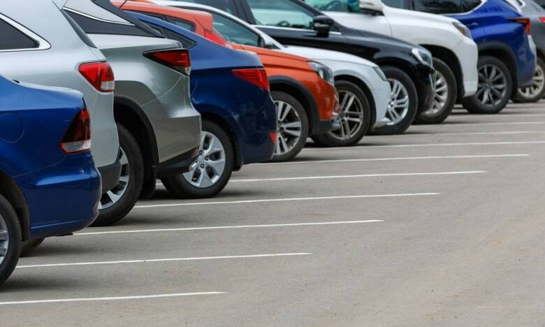 Wypożyczalnia aut w śląskim – elastyczność oferty wynajmu długoterminowego