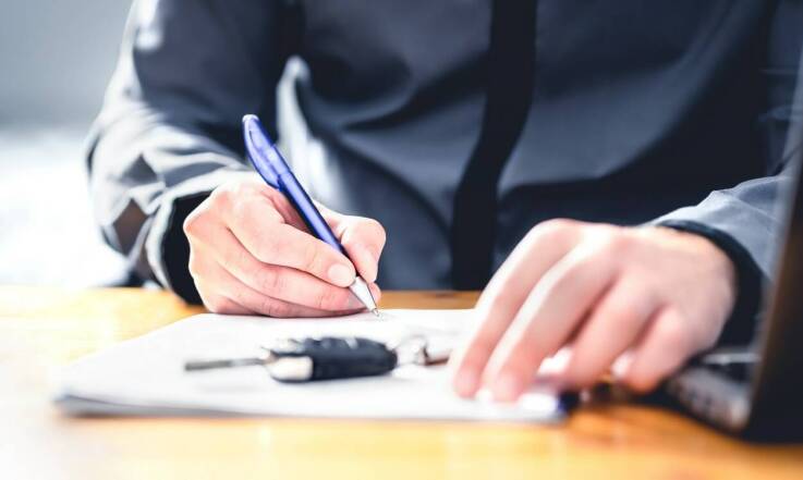 Ochrona praw konsumentów - reklamacje, zwroty i gwarancje