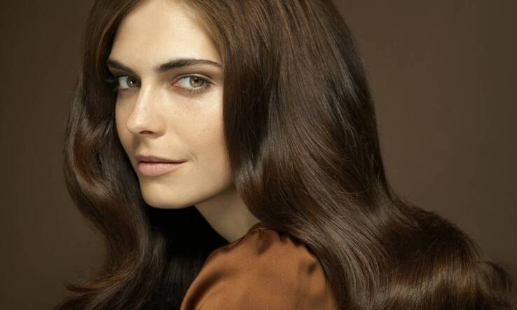 Makijaż a stylizacja – jak dopasować makijaż do swojego stroju?