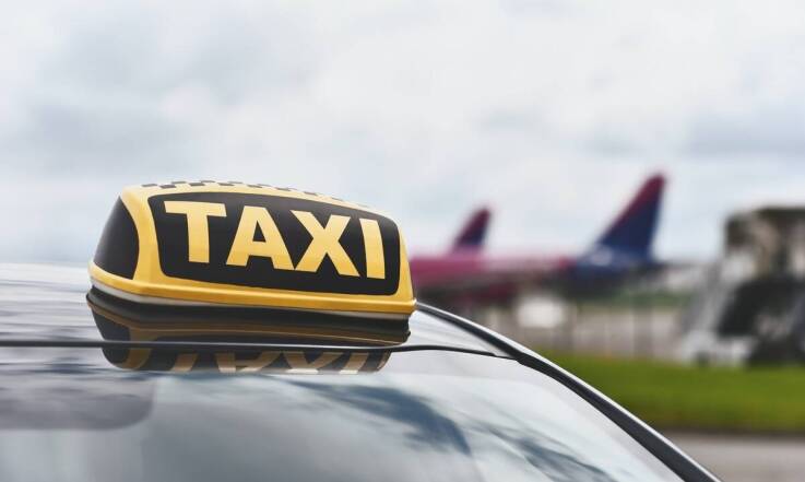 Przewozy do większych miast z taxi chwaszczyno - dlaczego warto?